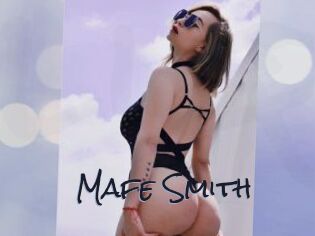Mafe_Smith