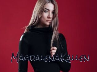 MagdalenaKallen