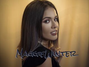 MaggieWinter