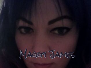 Maggy_James