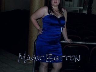 MagicButton