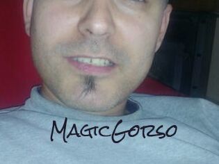 MagicGorso
