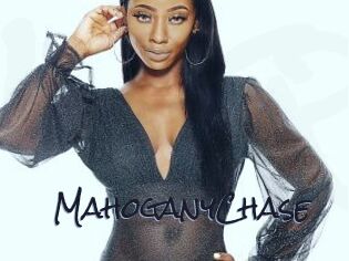 MahoganyChase