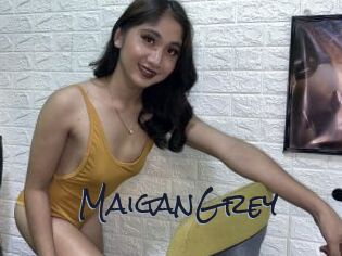 MaiganGrey