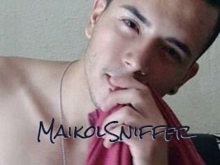 MaikolSniffer