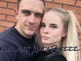 Makar_and_AliceBuzzz