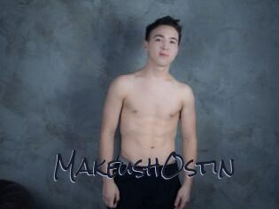 MakeushOstin