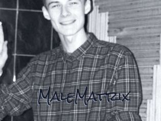 Male_Matrix