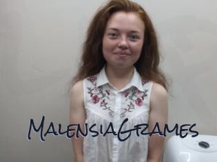 MalensiaGrames