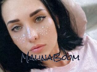 MalinaBoom