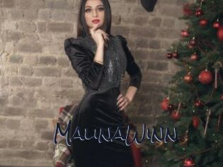 MalinaWinn