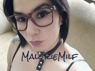 MalorieMilf