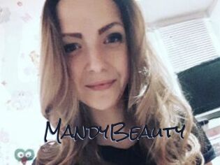 MandyBeauty