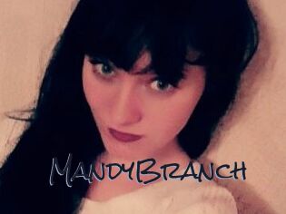 MandyBranch