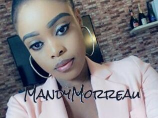 MandyMorreau