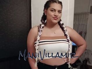ManiVillamir