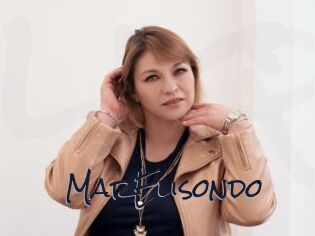 MarElisondo