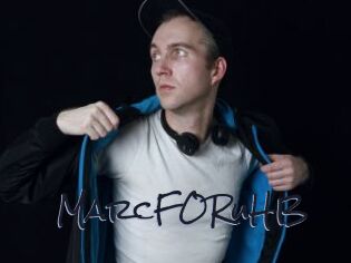 MarcFORuHB