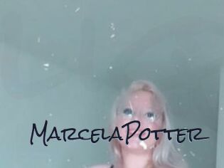 MarcelaPotter