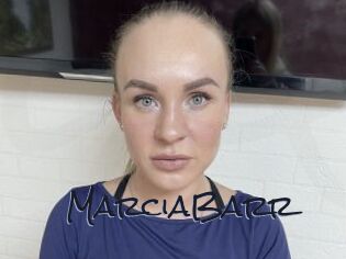MarciaBarr Liquisexxx