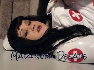 Marcinda_Desade Liquisexxx