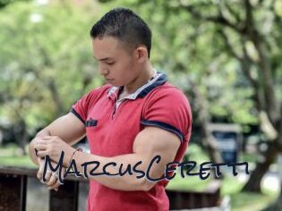 MarcusCeretti Liquisexxx