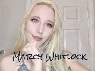 Marcy_Whitlock