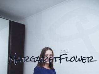 MargaretFlower