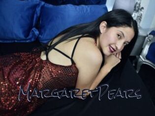 MargaretPears Liquisexxx
