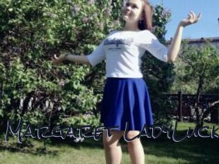 Margaret_LadyLuck