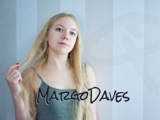 MargoDaves