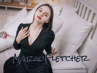 MargoFletcher