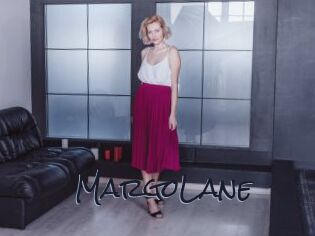 MargoLane