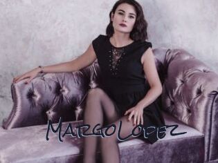MargoLopez