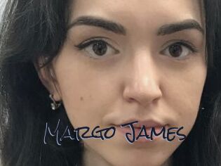 Margo_James