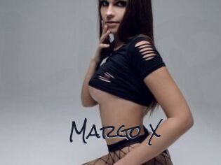 Margo_X