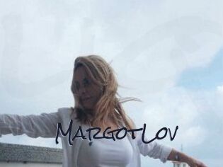 MargotLov
