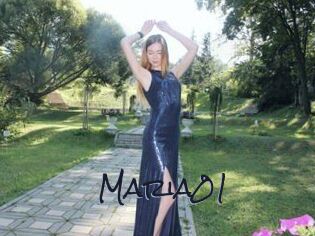 Maria01