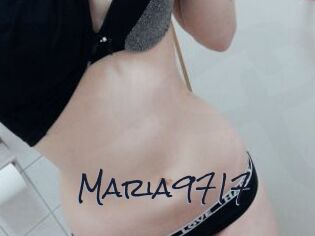 Maria9717