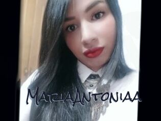 MariaAntoniaa