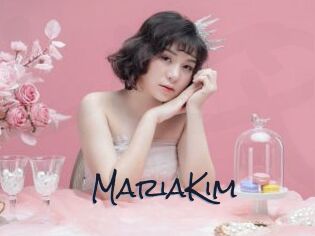 MariaKim