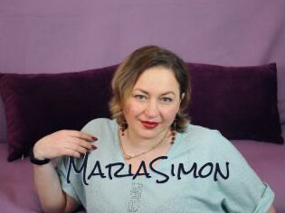 MariaSimon