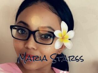 Maria_Starss