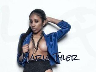 Maria_Tyler
