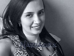 Mariacolx