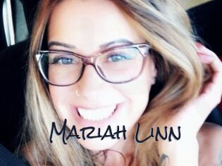Mariah_Linn