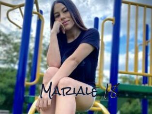Mariale_18