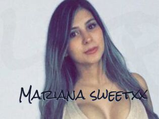 Mariana_sweetxx