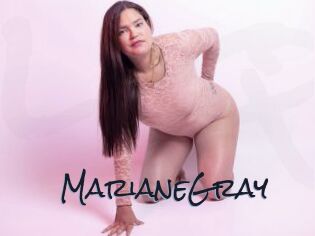 MarianeGray