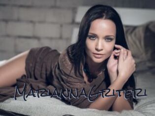 MariannaGriteri